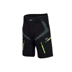 Rogelli Short Velo VTT Homme - Adventure