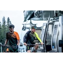 Rogelli Short Velo VTT Homme - Adventure -Vélo D'appartement short velo vtt homme adventure 4