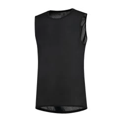 Rogelli Sous Maillot Sans Manches Homme - Kite