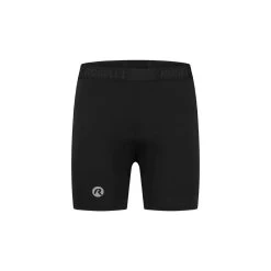 Rogelli Sous-Short Velo Avec Peau Homme - Boxer For Men