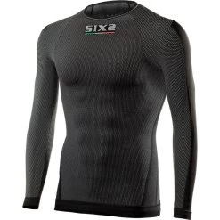 SIXS Sous-vêtements Vélo TS2