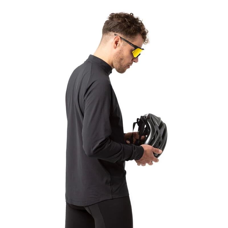 Stormchaser LS Noir 2 Stormchaser LS Noir – Image 2