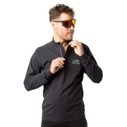 Stormchaser LS Noir 5 Stormchaser LS Noir -Vélo D'appartement stormchaser ls noir 2