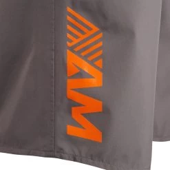 Rockrider Sur-short De Vélo VTT All Mountain Imperméable -Vélo D'appartement sur short de velo vtt all mountain impermeable 2