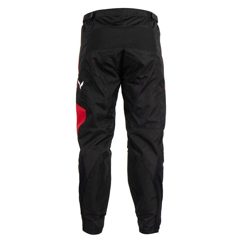 Tenue TT HOLESHOT RED 3 Tenue TT HOLESHOT RED – Image 3