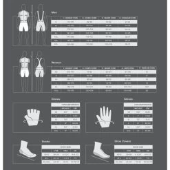 Santini Uci Champion Du Monde Enfants Maillot - - Unisex - Vélo -Vélo D'appartement uci champion du monde enfants maillot unisex velo 3