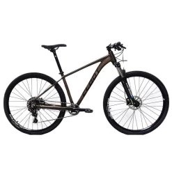 VÉLO CLOOT VTT New PROLEVEL 9.3 11V