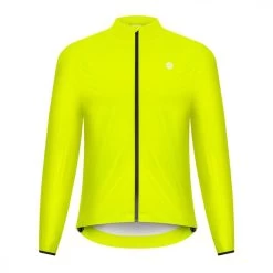 Veste De Pluie Vélo Homme J2 Sveti Jure -Vélo D'appartement veste de pluie velo homme j2 sveti jure 2