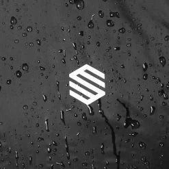 Veste De Pluie Vélo Homme J2 Tourmalet -Vélo D'appartement veste de pluie velo homme j2 tourmalet 3