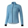 Veste Femme Shimano Element