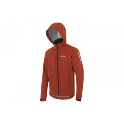 Veste Imperméable Spiuk All Terrain