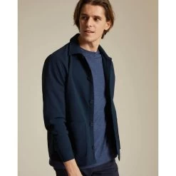 Veste Légère Pour Le Vélo En Ville Déperlante Et Infroissable Télégraphe 7 Veste Légère Pour Le Vélo En Ville Déperlante Et Infroissable Télégraphe -Vélo D'appartement veste legere pour le velo en ville deperlante et infroissable telegraphe 3