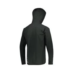 LEATT Veste MTB All Mountain 2.0 Noire 8 LEATT Veste MTB All Mountain 2.0 Noire -Vélo D'appartement veste mtb all mountain 20 noire 3