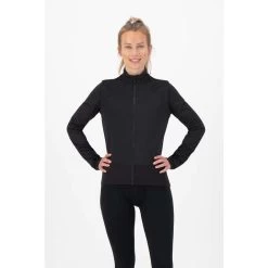 Rogelli Veste Velo Hiver Femme - Glory 7 Rogelli Veste Velo Hiver Femme - Glory -Vélo D'appartement veste velo hiver femme glory 2