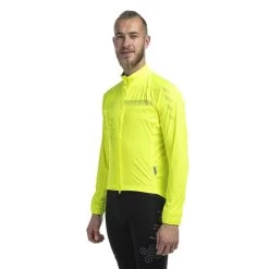 Veste Vélo Imperméable Homme Kilpi RAINAR-M -Vélo D'appartement veste velo impermeable homme kilpi rainar m 7