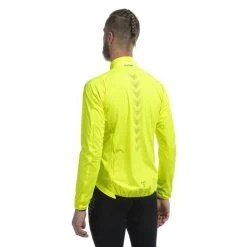 Veste Vélo Imperméable Homme Kilpi RAINAR-M -Vélo D'appartement veste velo impermeable homme kilpi rainar m 8