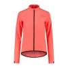 Rogelli Veste Velo Pluie Vent Femme - Core