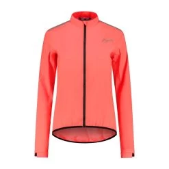 Rogelli Veste Velo Pluie Vent Femme - Core