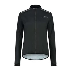 Rogelli Veste Velo Pluie Vent Femme - Core