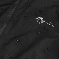 Rogelli Veste Velo Pluie Vent Femme - Core -Vélo D'appartement veste velo pluie vent femme core 8