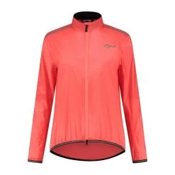 Rogelli Veste Velo Pluie Vent Femme - Essential