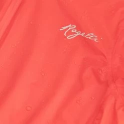 Rogelli Veste Velo Pluie Vent Femme - Essential -Vélo D'appartement veste velo pluie vent femme essential 3