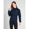 Newline Womens Core Bike Thermal Jacket Veste Zippée Femme