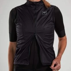 ZOOT Gilet De Vélo Elite Pour Femmes - ELITE - -Vélo D'appartement zoot gilet de velo elite pour femmes elite 2