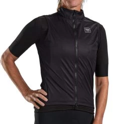 ZOOT Gilet De Vélo Elite Pour Femmes - ELITE -