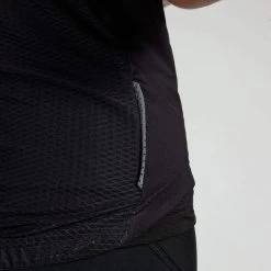 ZOOT Gilet De Vélo Elite Pour Femmes - ELITE - -Vélo D'appartement zoot gilet de velo elite pour femmes elite 3