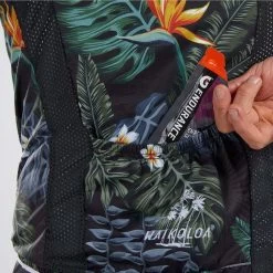 ZOOT Hommes LTD Cyclisme Gilet Coupe-vent - Waikoloa - -Vélo D'appartement zoot hommes ltd cyclisme gilet coupe vent waikoloa 3