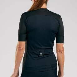 ZOOT Maillot Aero De Vélo Pour Femmes ELITE - -Vélo D'appartement zoot maillot aero de velo pour femmes elite 2